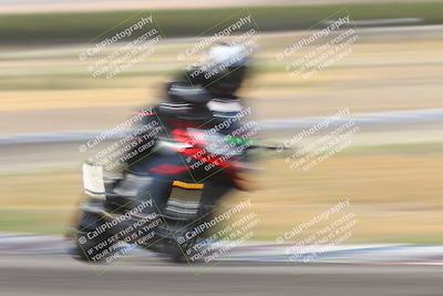 media/Sep-07-2025-Pacific Track Time (Sun) [[a6322260b9]]/C Group/Sunrise/